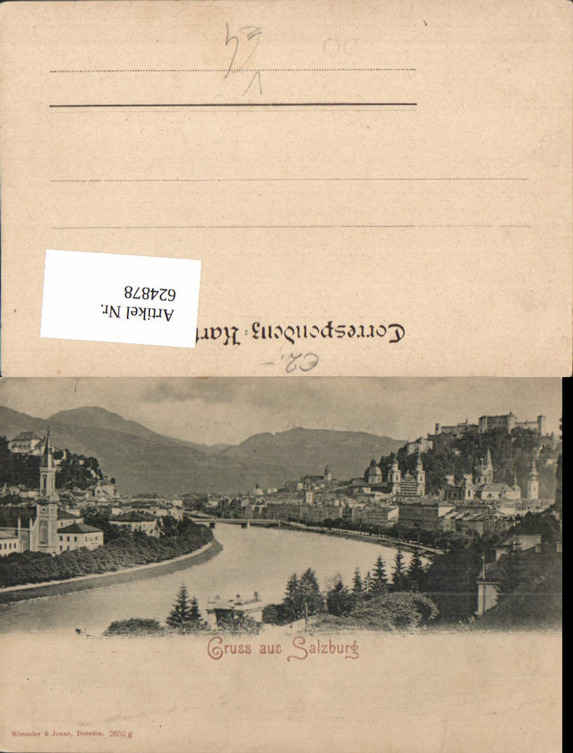 624878,Litho Salzburg pub Römmler Jonas 2652g