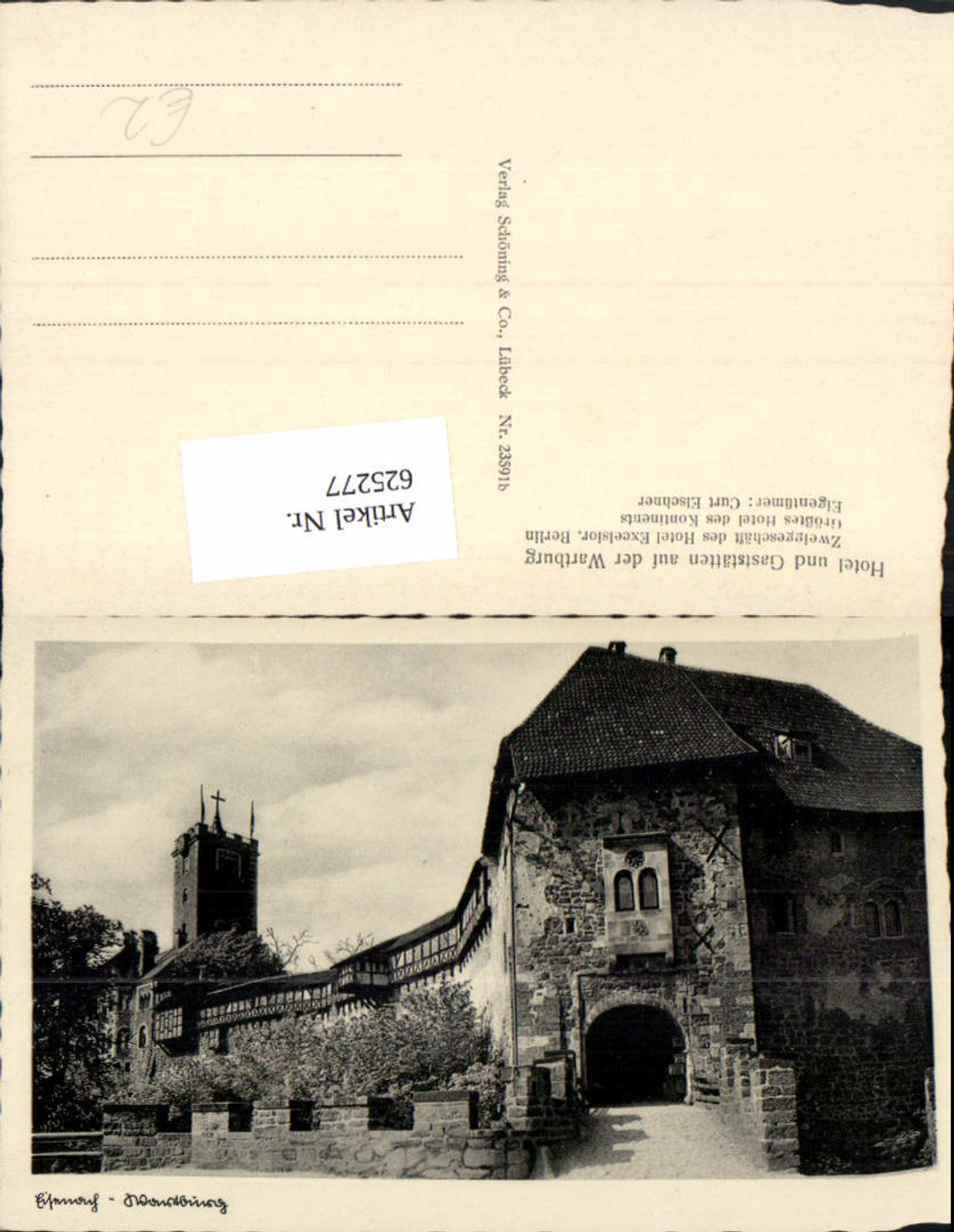 625277,Eisenach Wartburg Burg