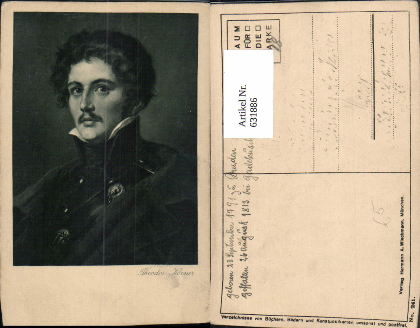 631886,Theodor Körner Politik