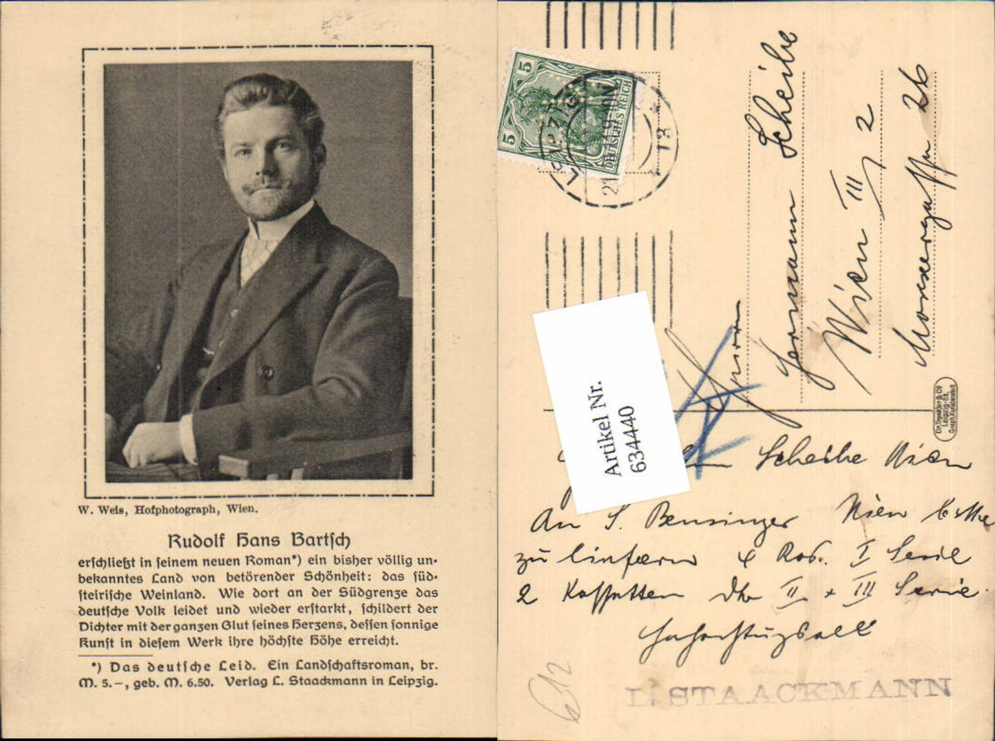 634440,Rudolf Hans Bartsch