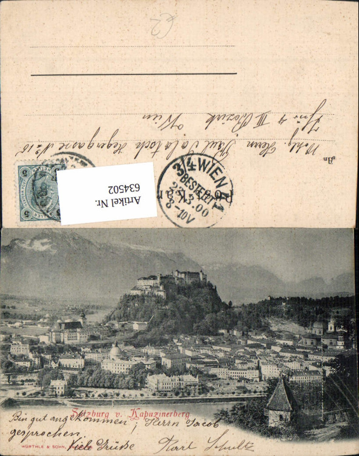 634502,Salzburg v. Kapuzinerberg