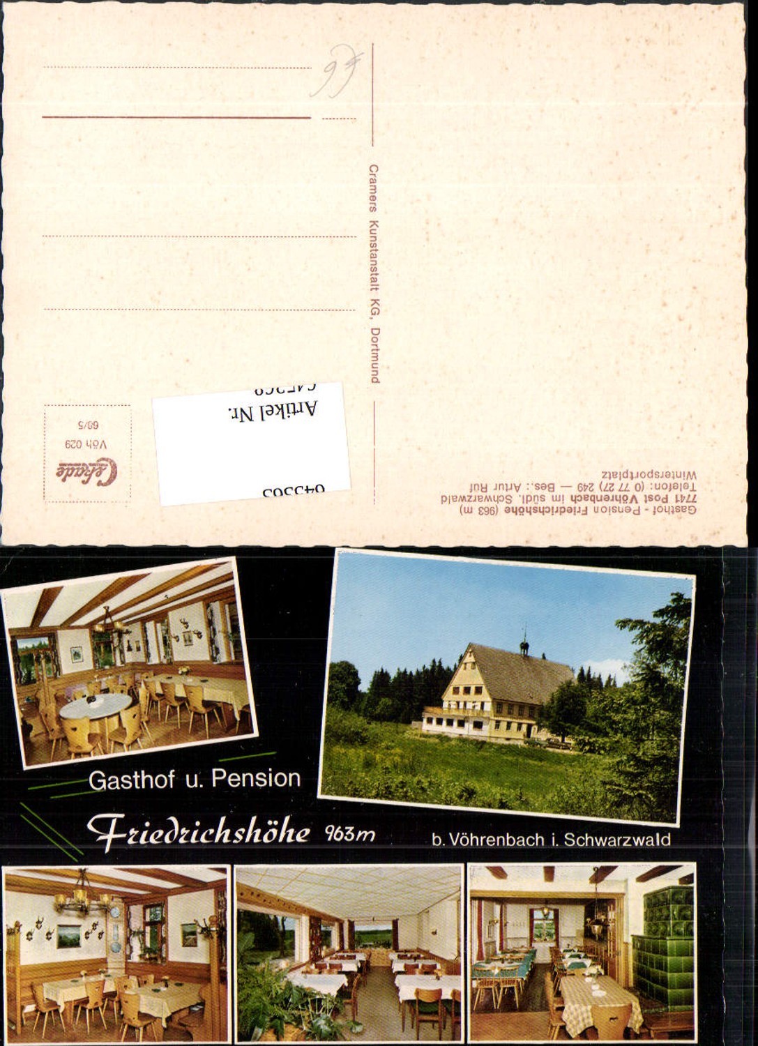 645368,Breitnau bei Hinterzarten im Schwarzwald Haus Wiesbaden Feldberg Höllental