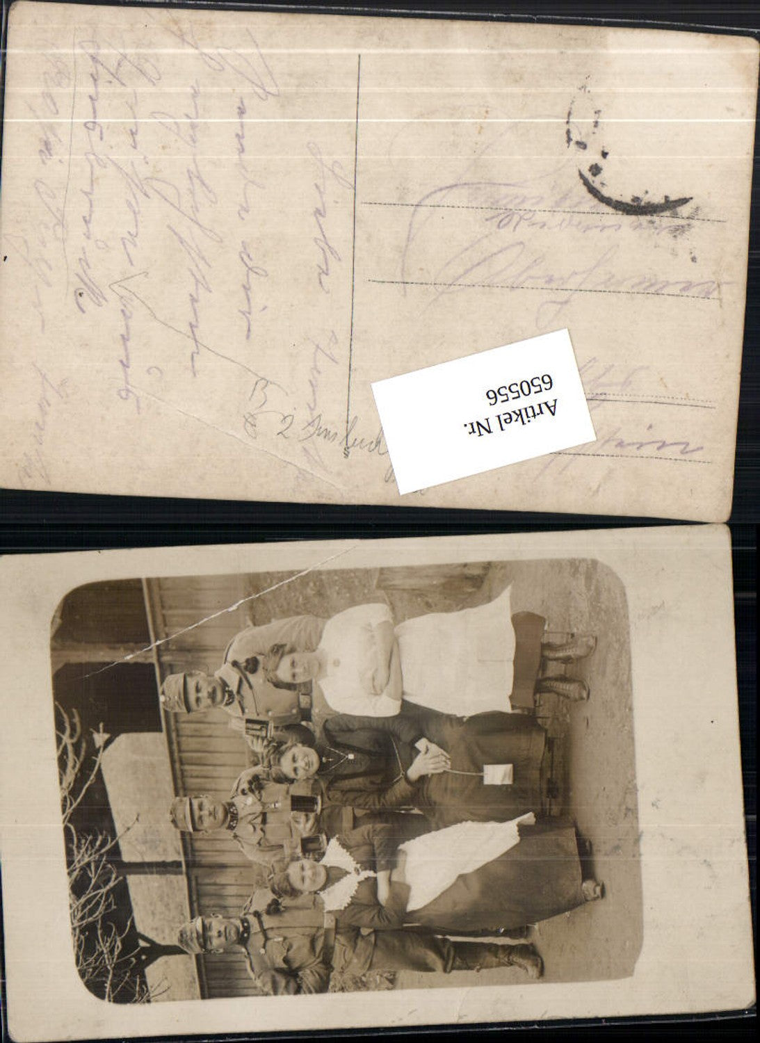 650556,K.K. Soldaten Armee Bier Abzeichen Orden Kaiserschützen Kaiserjäger