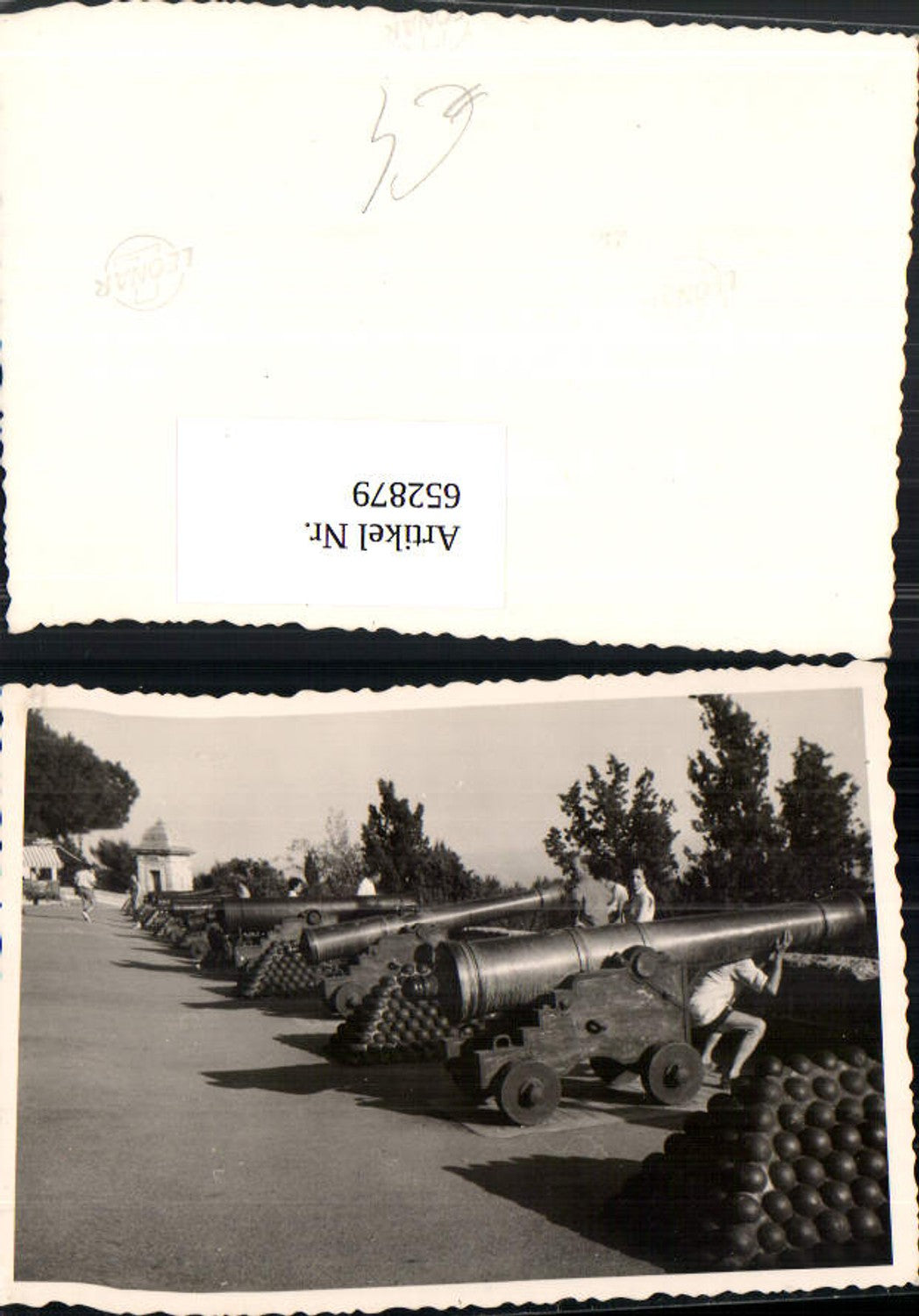 652879,Foto Kanonen Waffen Festung Geschütze