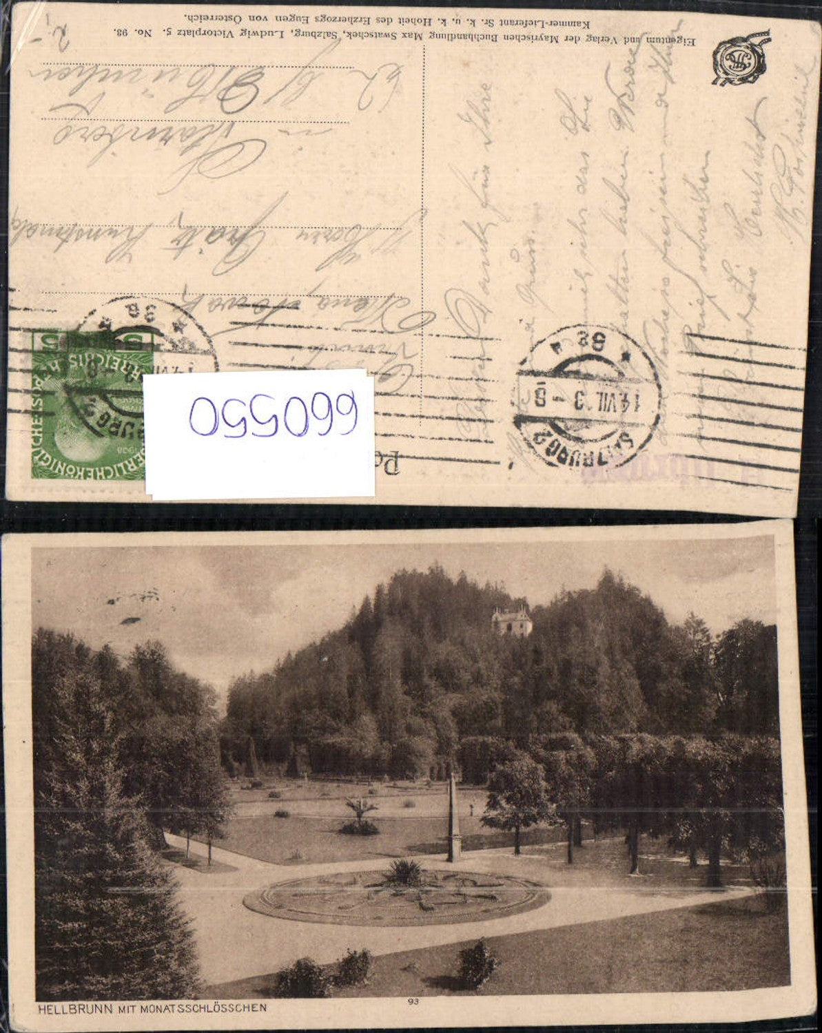 660550,Reichenspitzgruppe v. d. Gerlosplatte Gerlospass Wald im Pinzgau