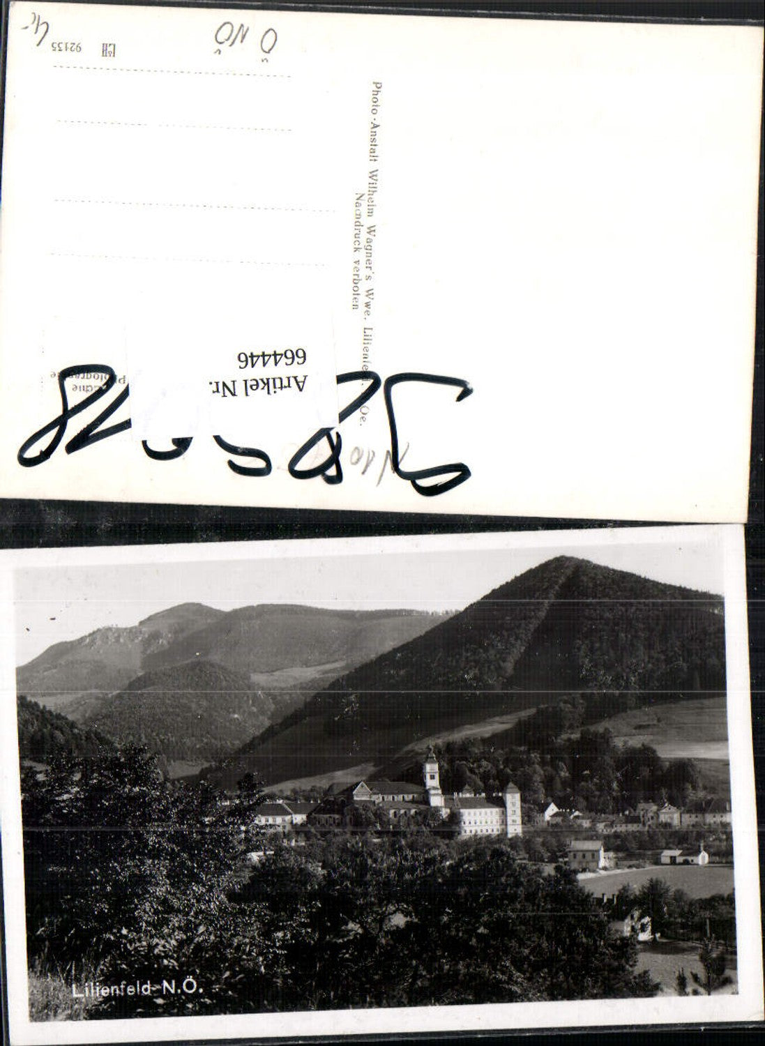 664446,Lilienfeld