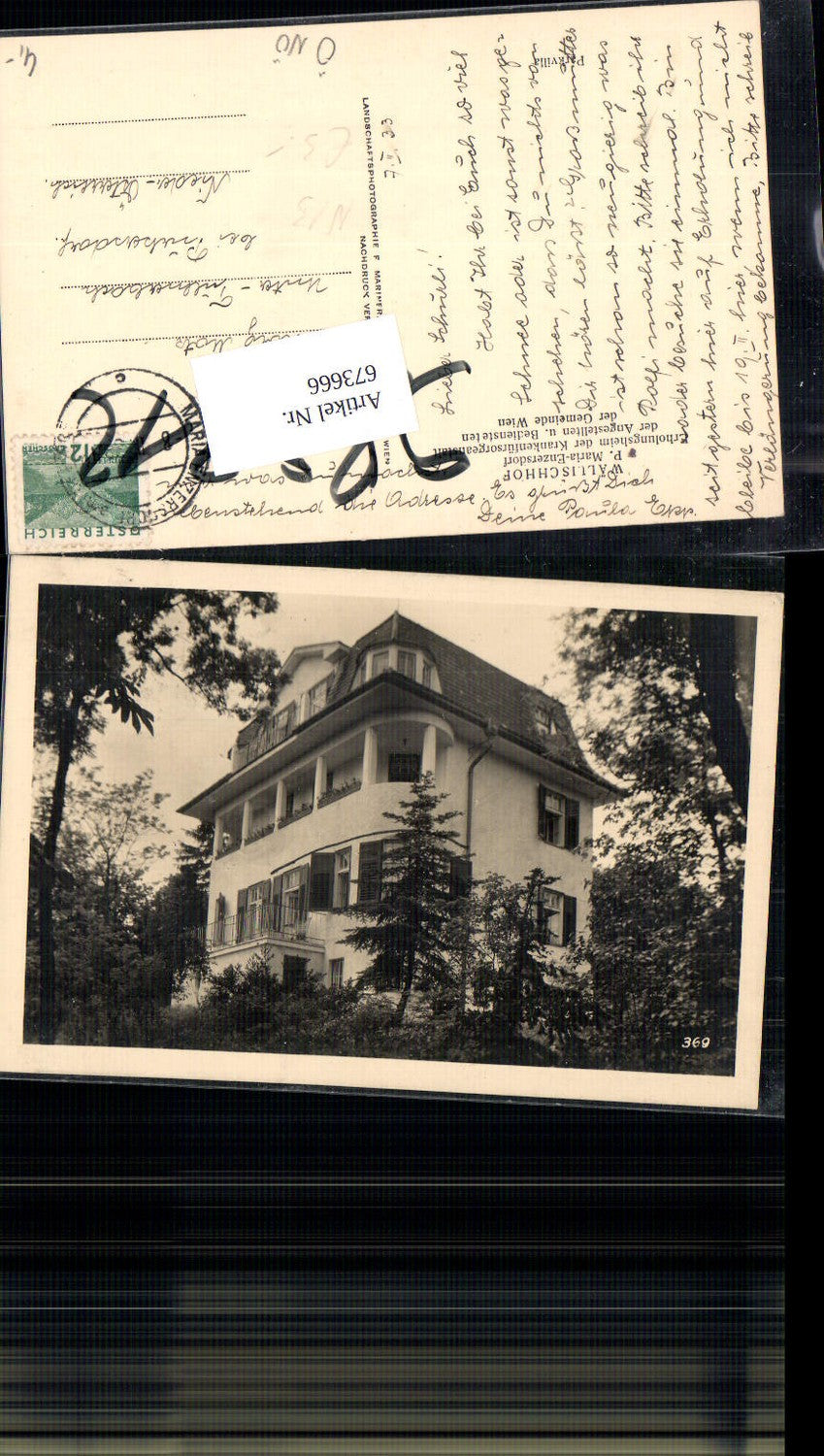 673666,Wällischhof bei Maria Enzersdorf im Gebirge