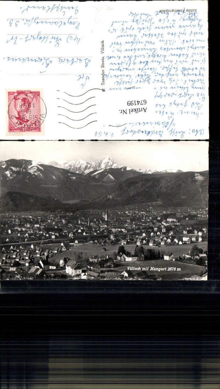 674199,Villach