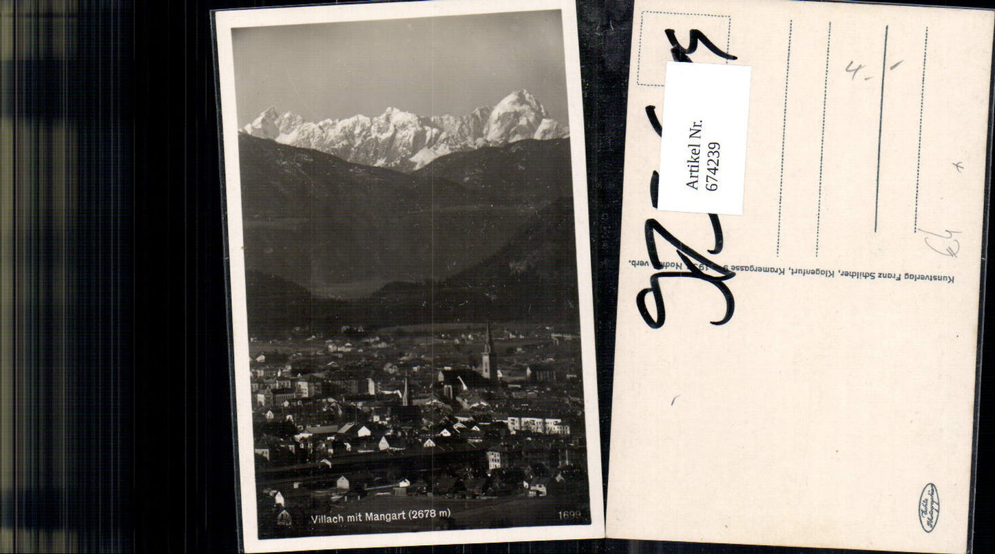 674239,Villach