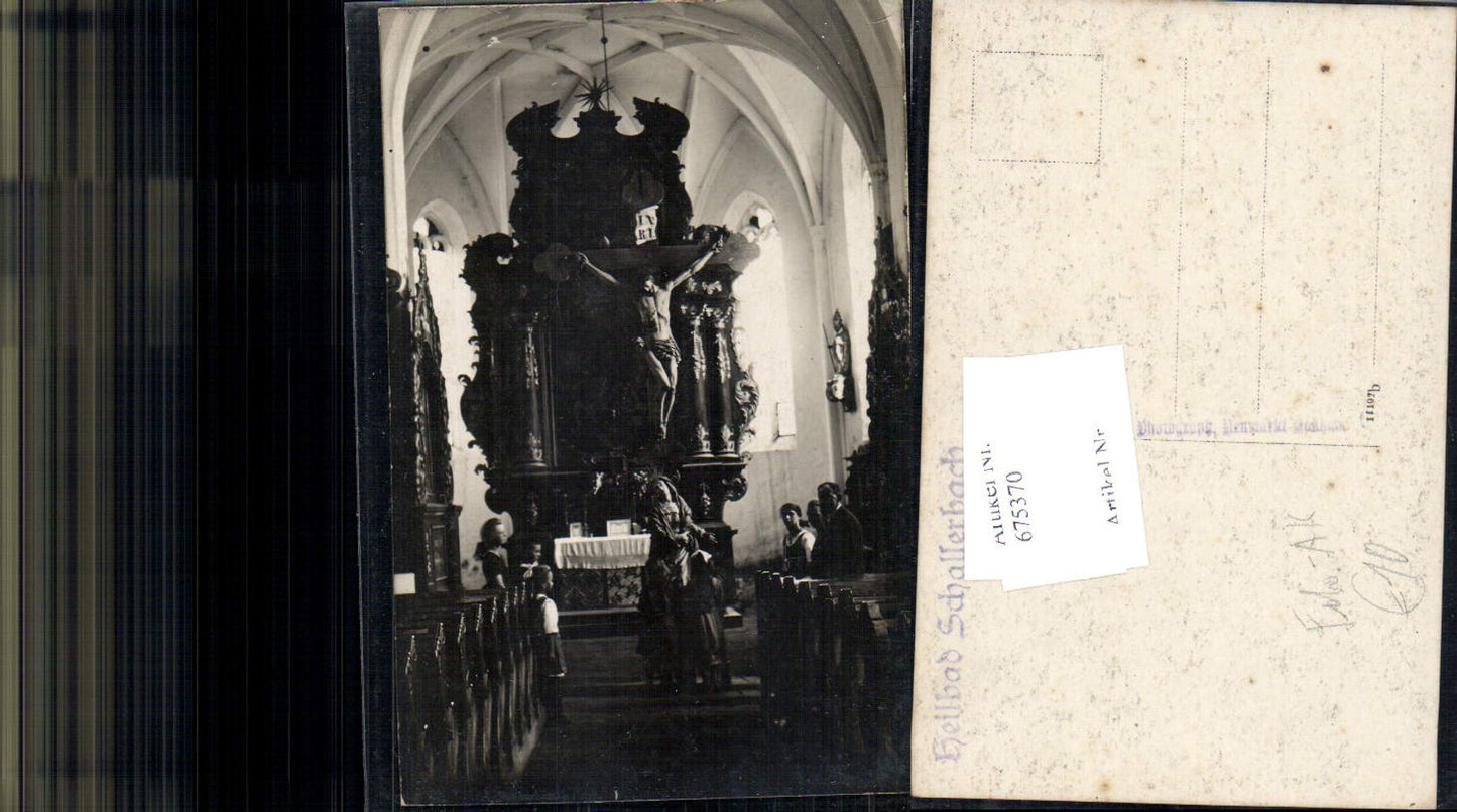 675370,Bad Schallerbach