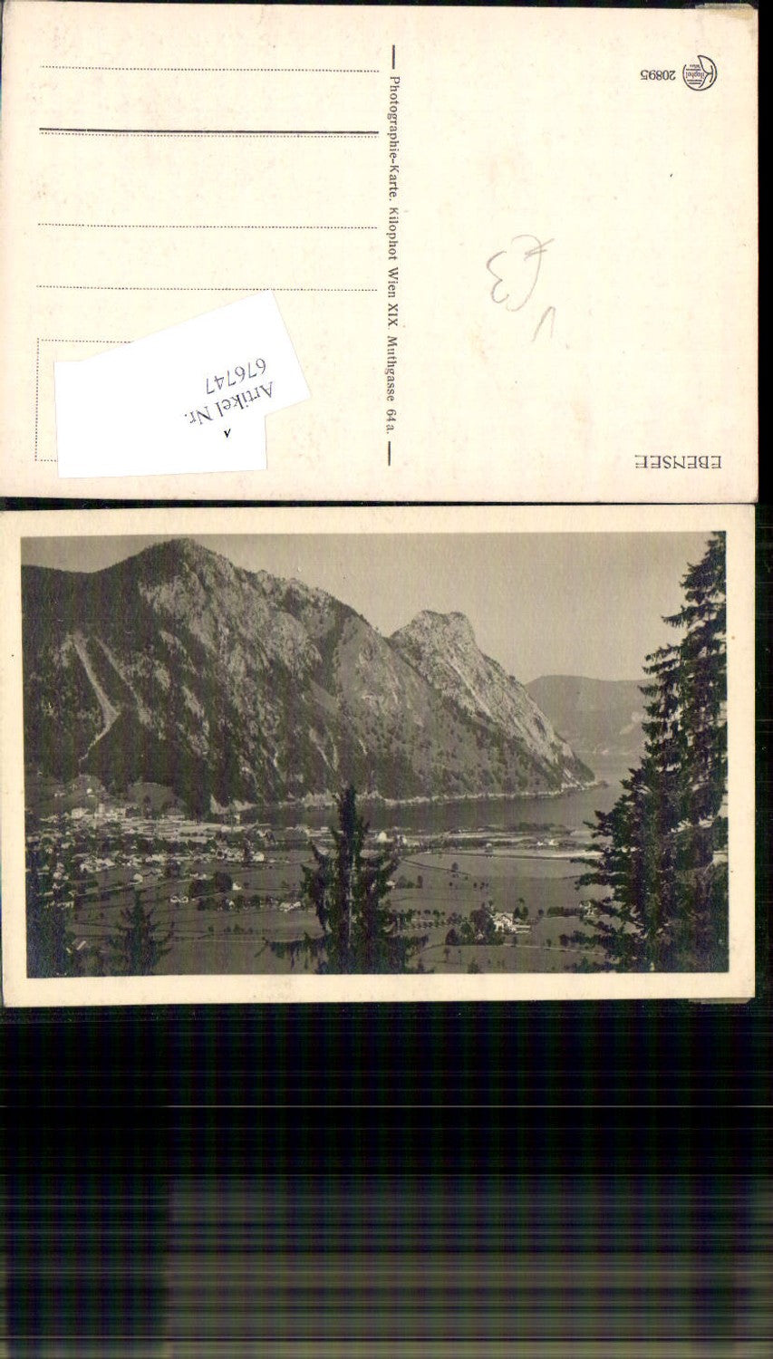 676747,Ebensee pub Kilophot 20895