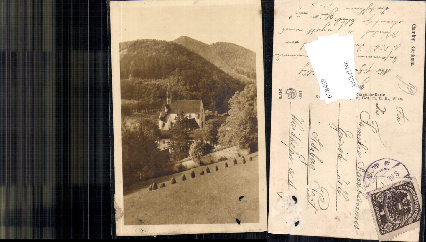 678469 Gaming pub Kilophot 24278