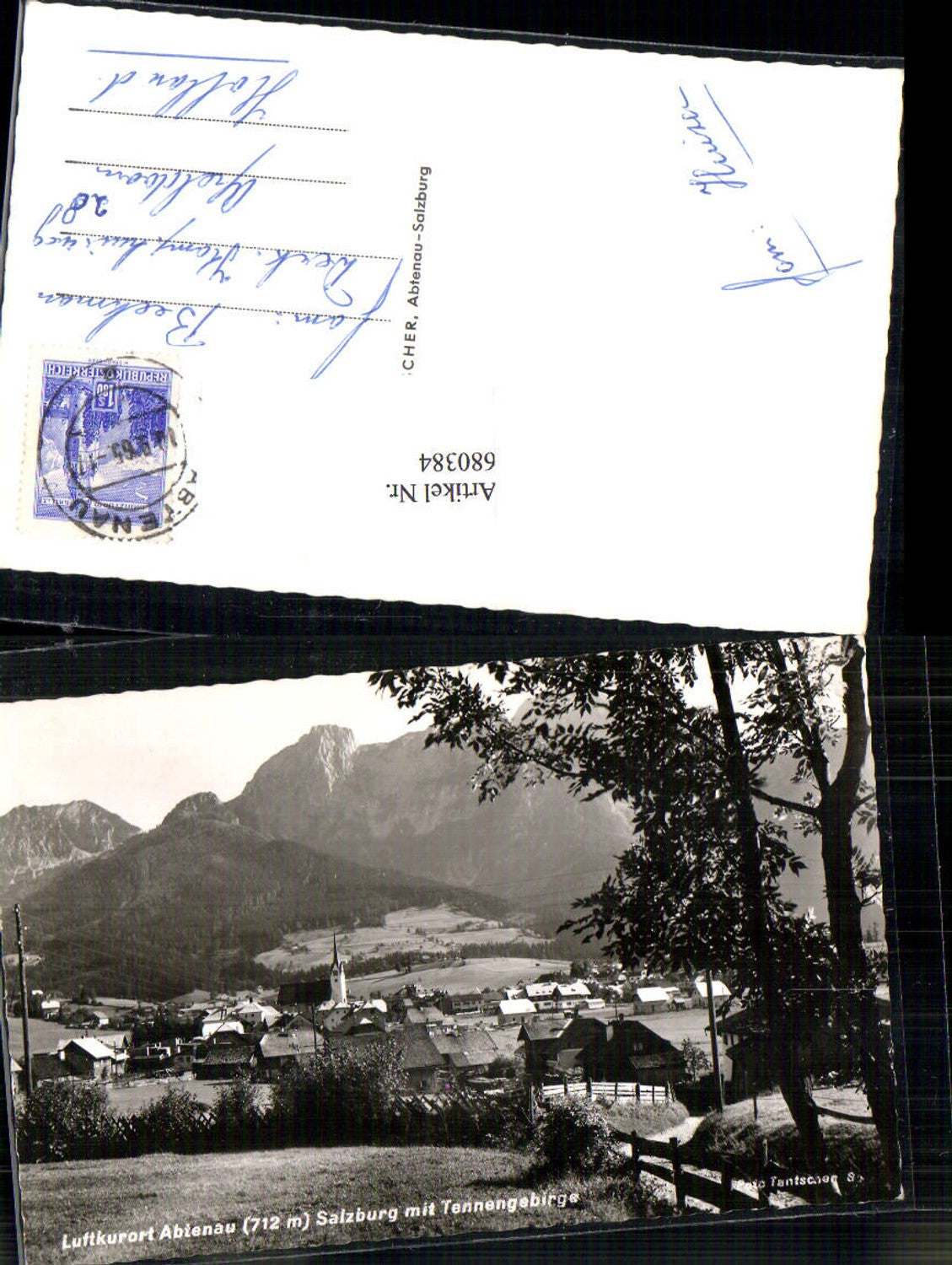 680384 Abtenau pub Foto Tantscher 8