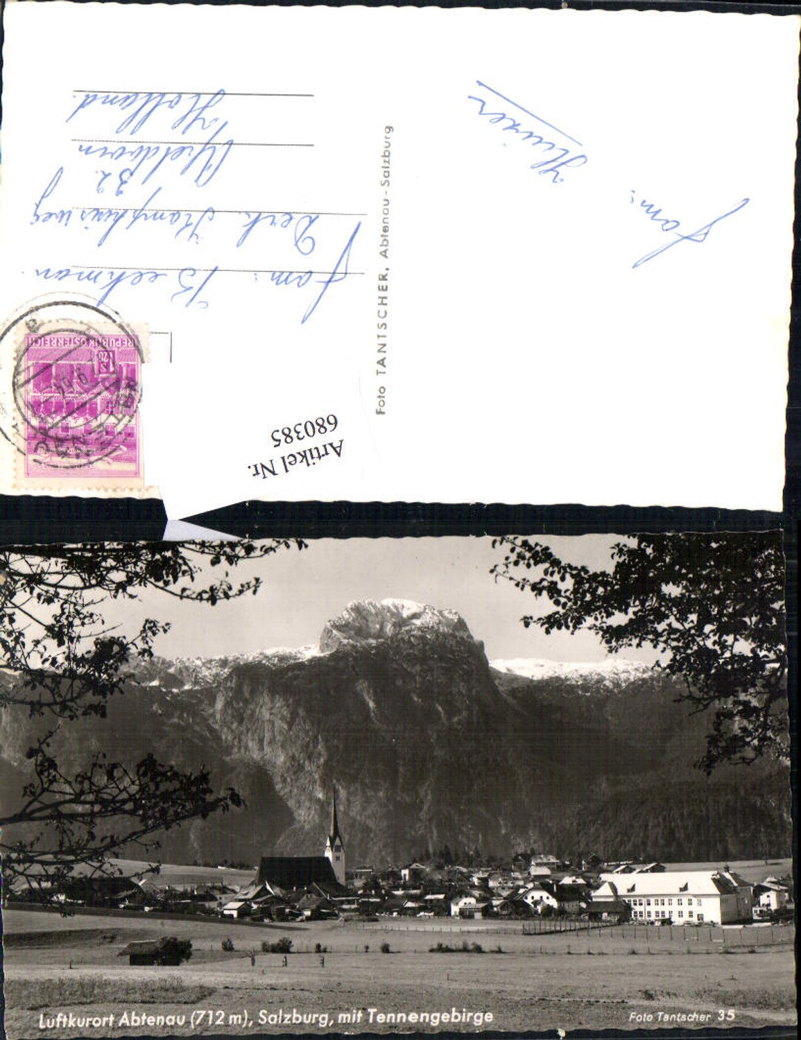 680385 Abtenau pub Foto Tantscher 35