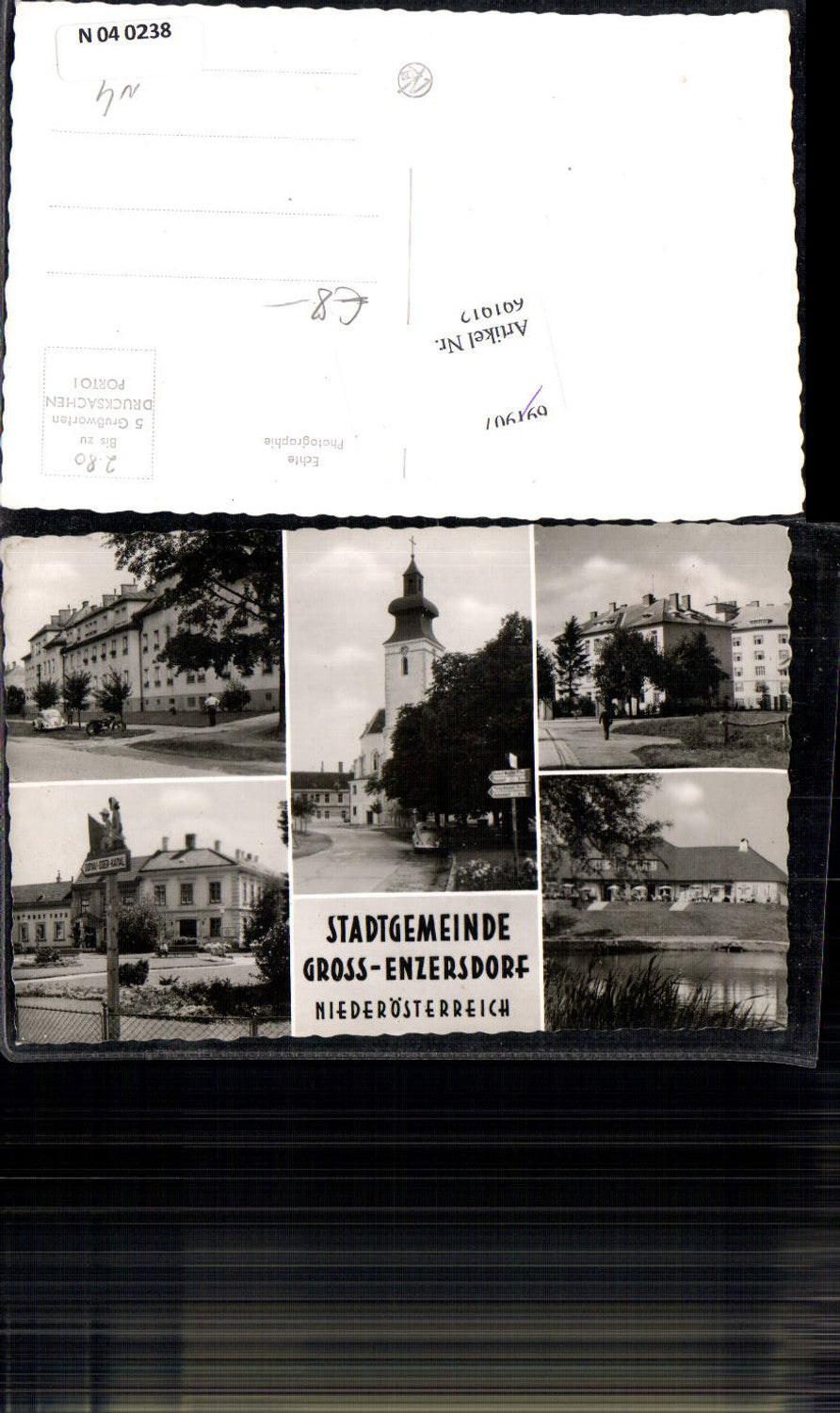 691912 Groß-Enzersdorf