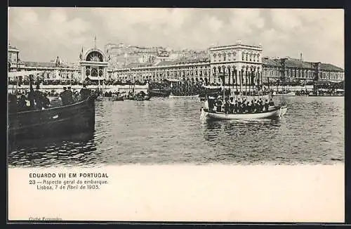 Portugal