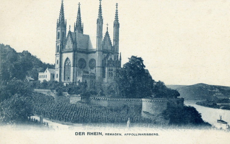 Rheinland-Pfalz