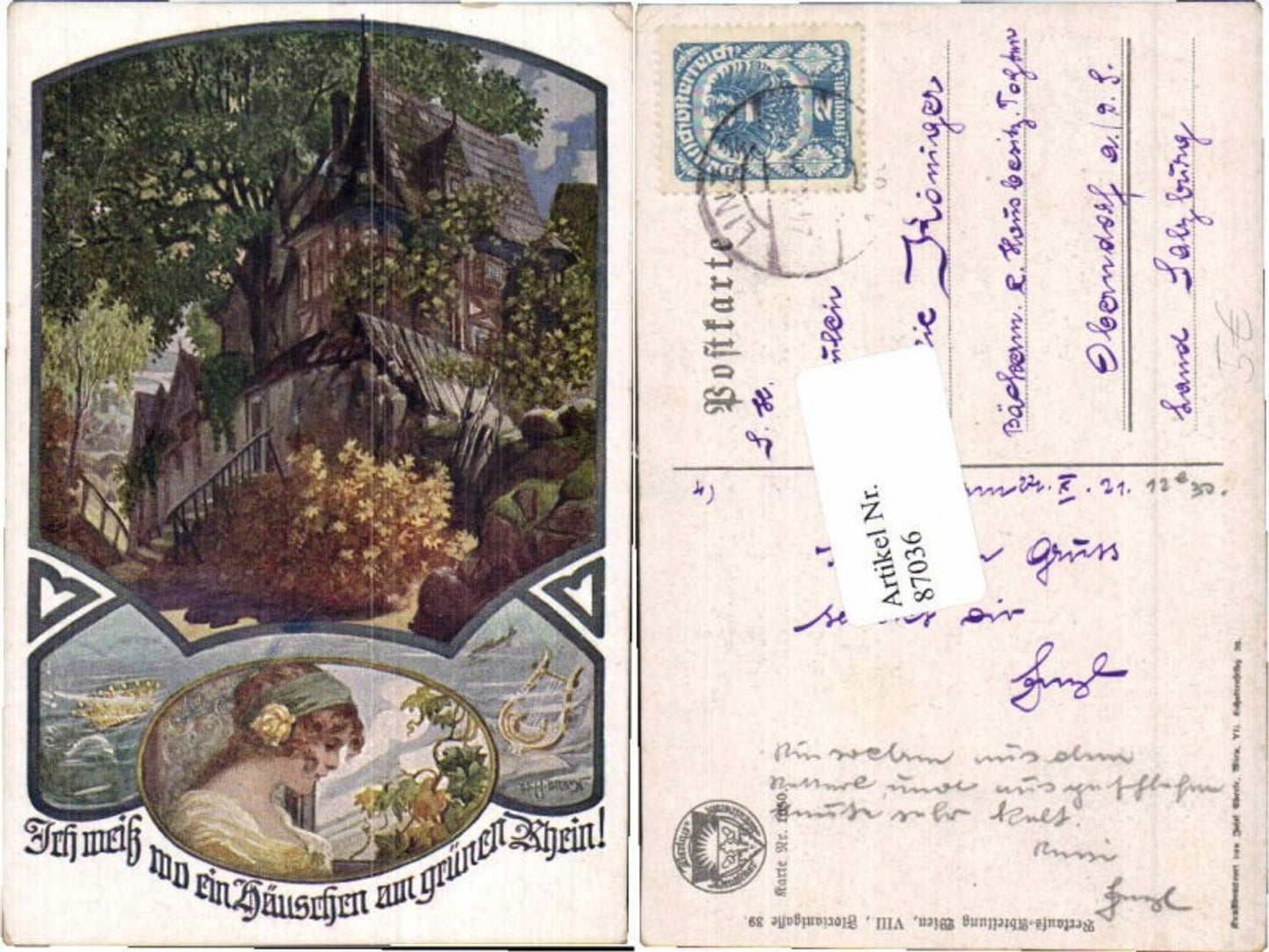 87036,Schulverein 1050 W.H. Braun Rhein