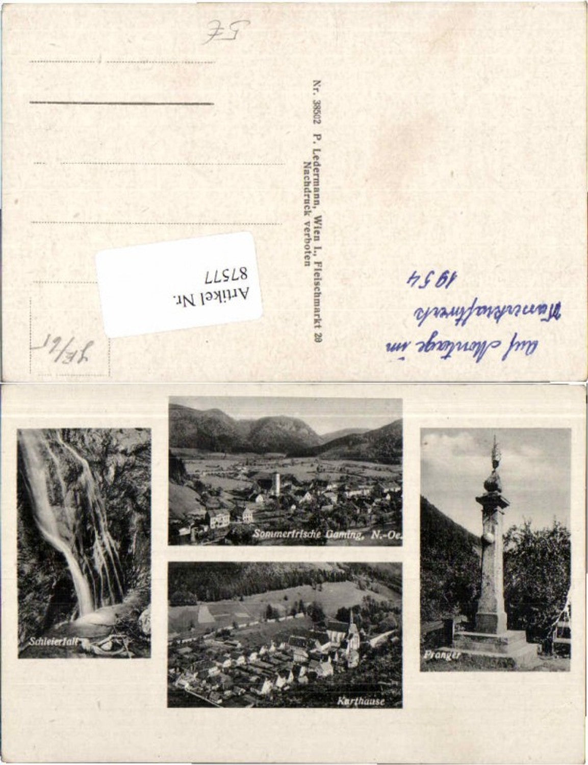 87577,Gaming Kienberg Mehrbild