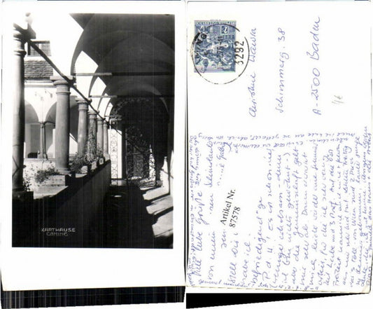 87578,FotoAK Gaming Karthause Innen