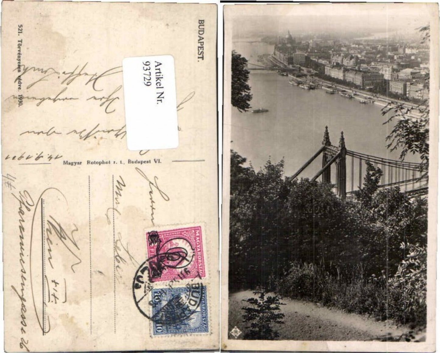 93729,RPH Budapest Total