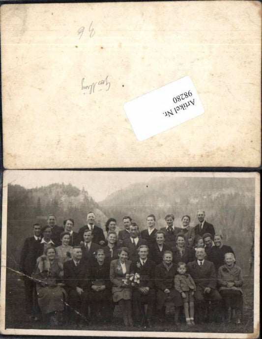 98280,FotoAK Gösting a.d. Ybbs Umgebung