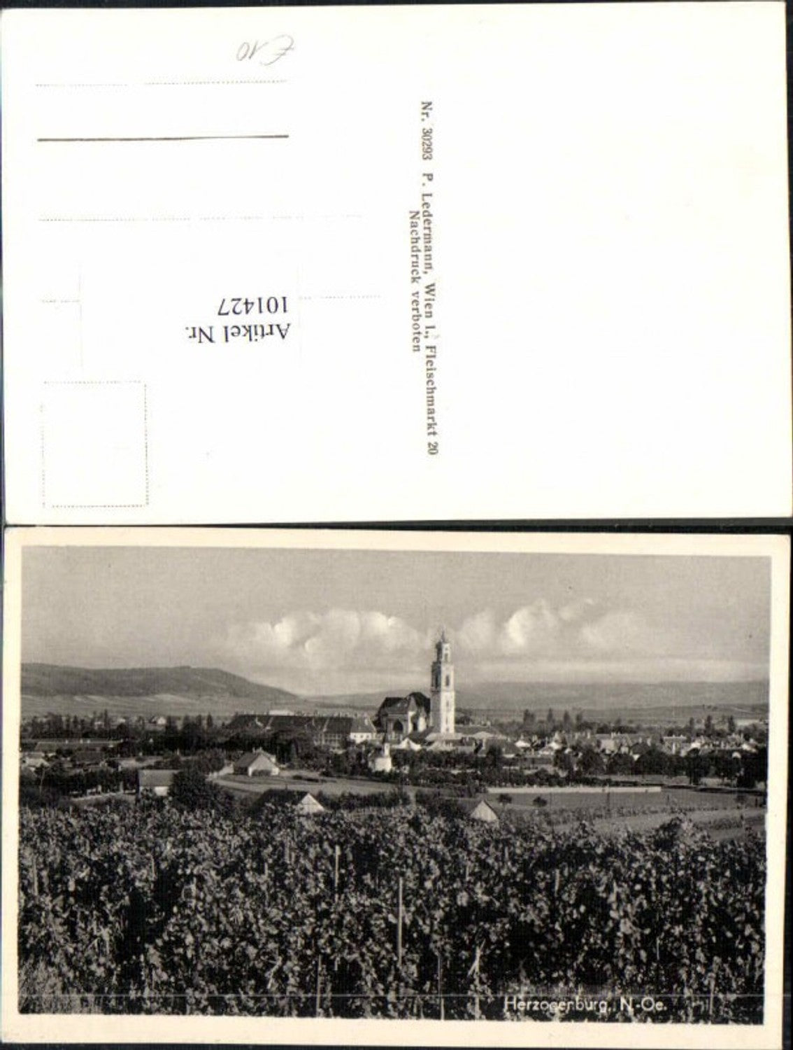 101427,Herzogenburg Totale