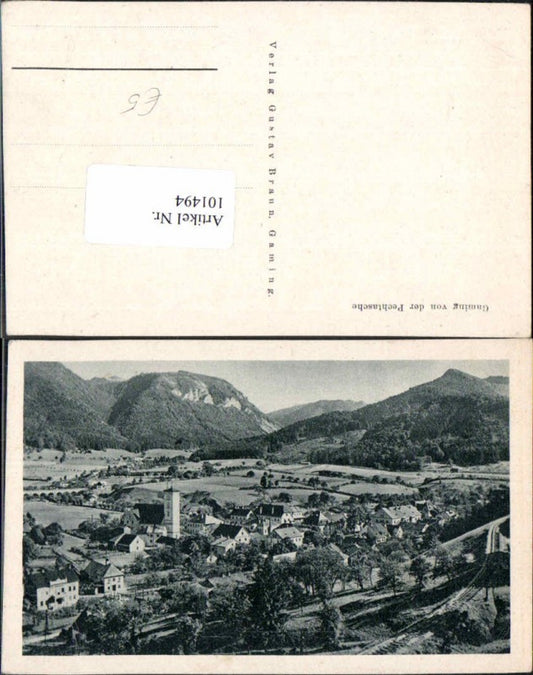 101494,Gaming Totale