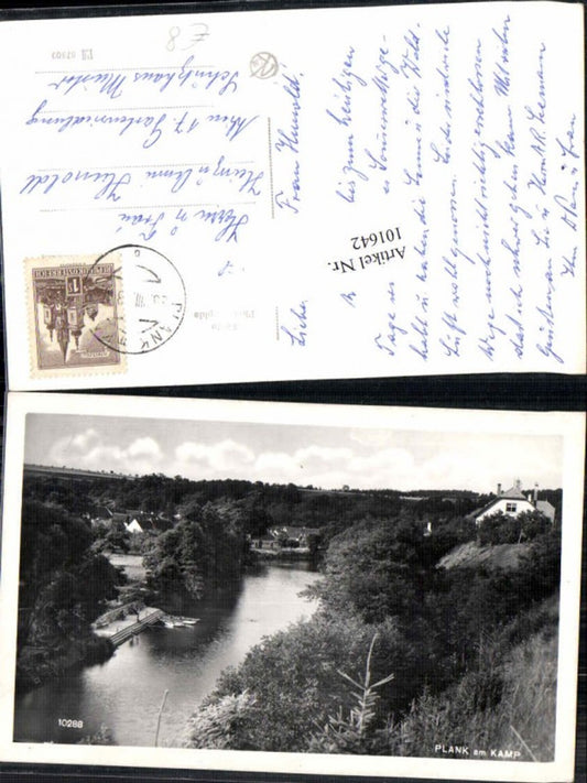 101642,Plank am Kamp Freibad Schönberg