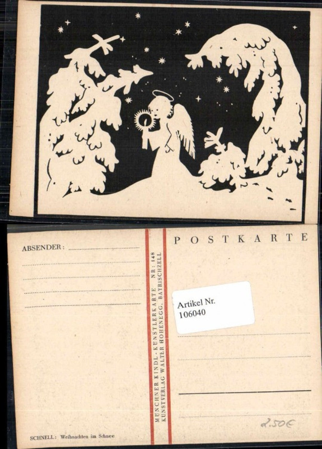 106040,Scherenschnitt Silhouette Sterne Kerze Engel Angel