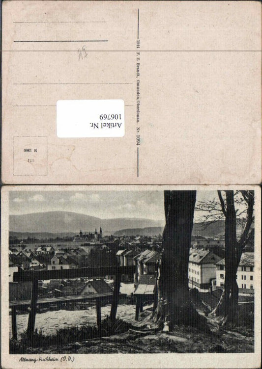 106769,Attnang Puchheim pub Brandt 1094
