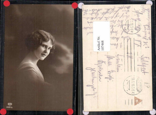 107468,EAS Schöne Frau Edwardian Fashion Girl Lady Woman