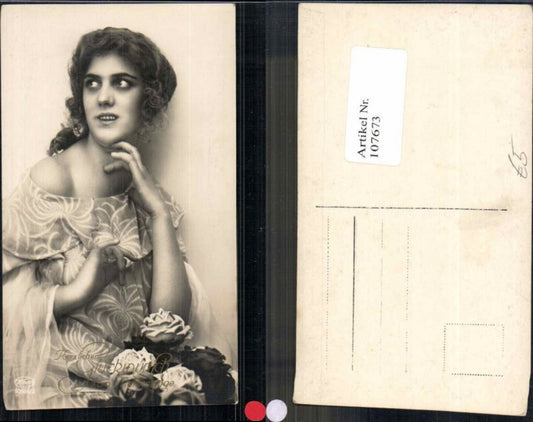 107673,Schöne Frau Glamour Edwardian Girl Sexy Kleid