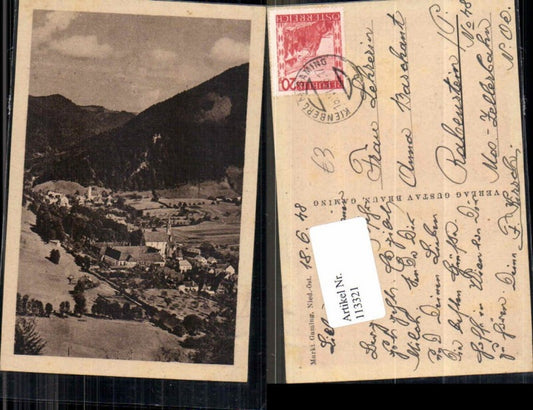 113321,Gaming Totale