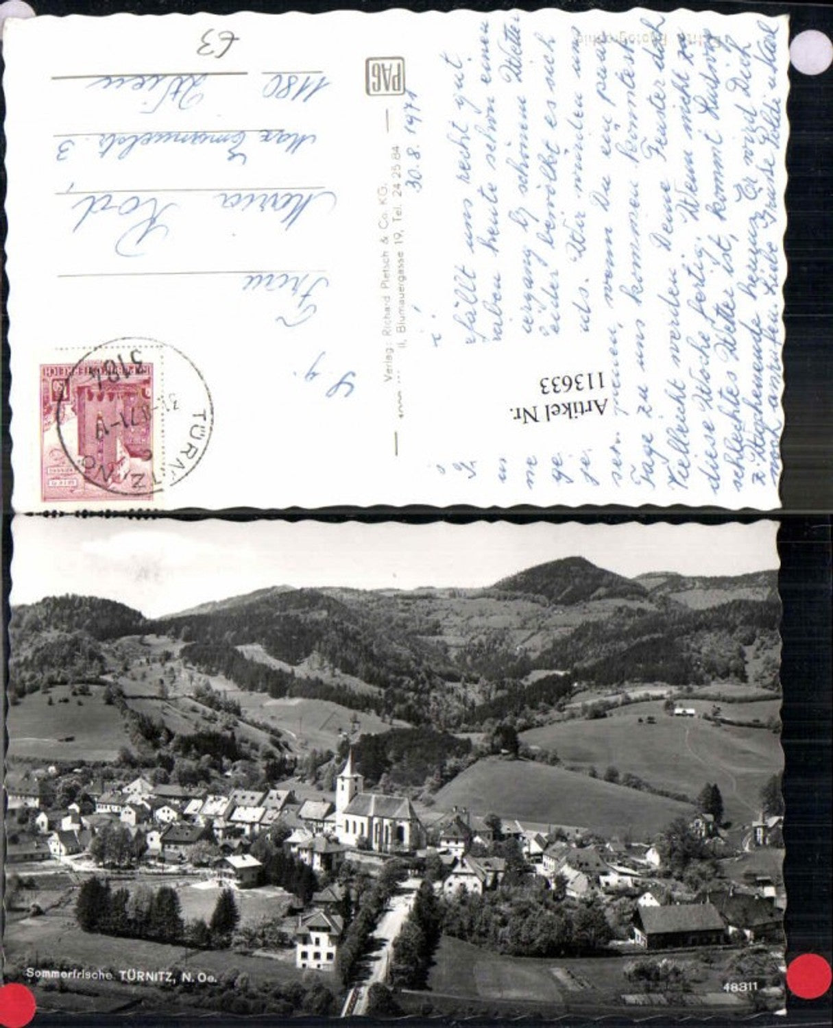 113633,Türnitz Totale