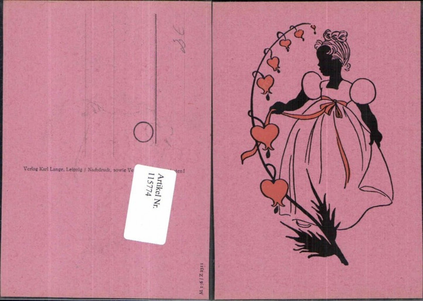 115774,Scherenschnitt Silhouette Mädchen Kleid Mode