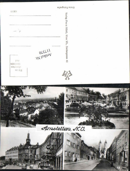 117370,Amstetten Mehrbild