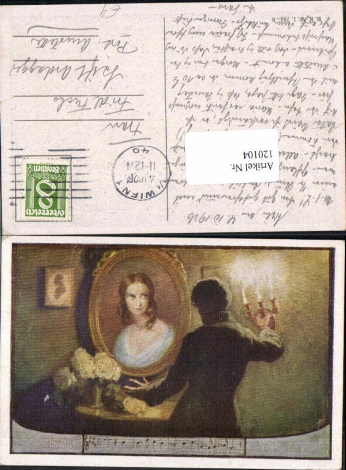 120104,Schubert Ihr Bild Leuchter Bild