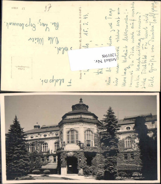 120198,FotoAK Baden bei Wien