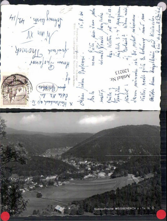 120213,Weissenbach a.d. Triesting