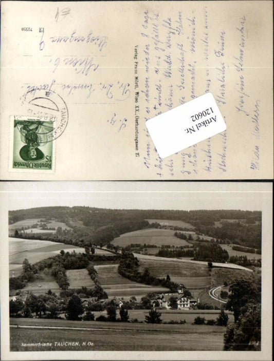 120602,Sommerfrische Tauchen bei Mönichkirchen