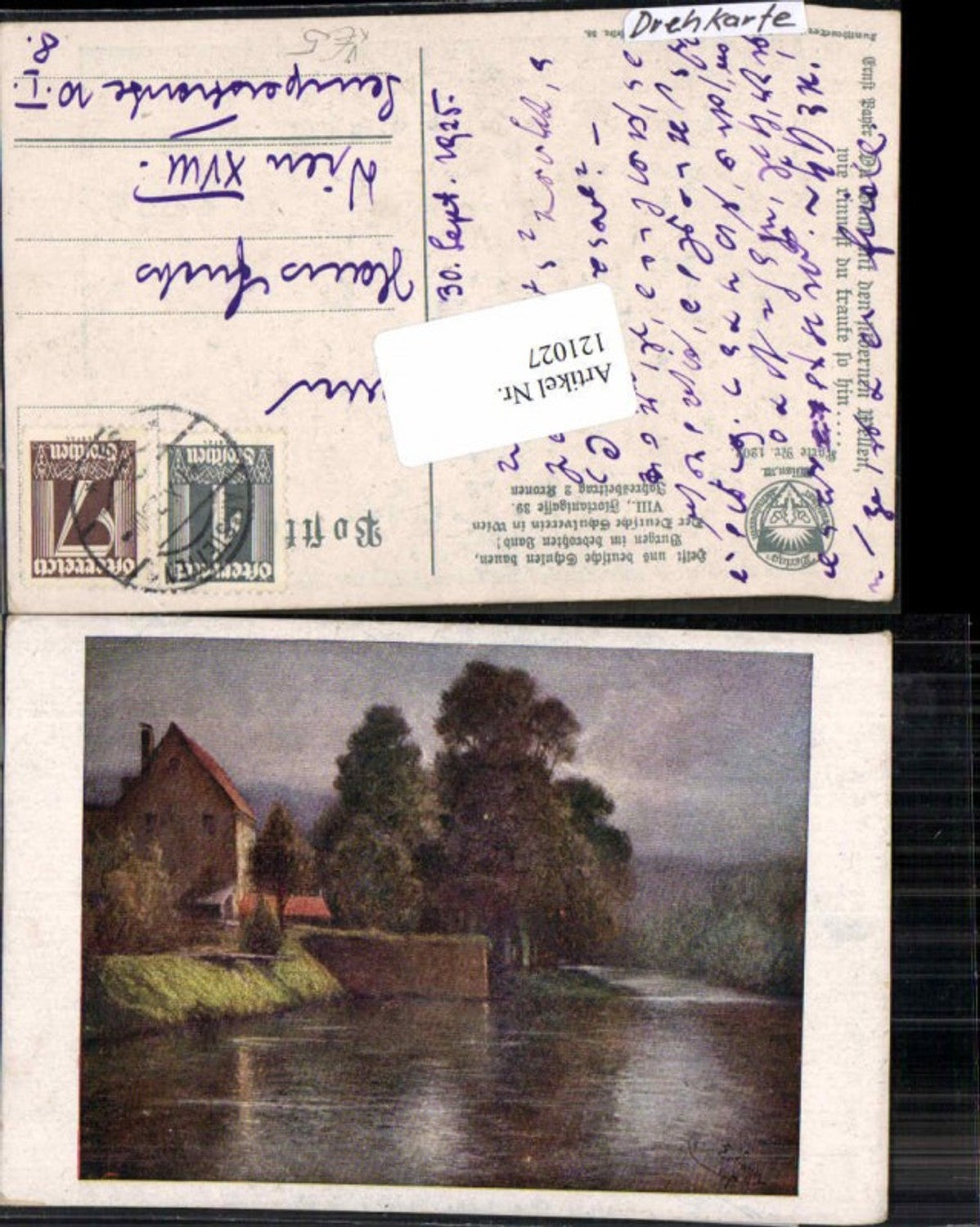 121027,Dt. Schulverein 1202 E. Payer
