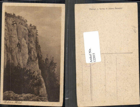 122015,Peilstein Wände bei Berndorf