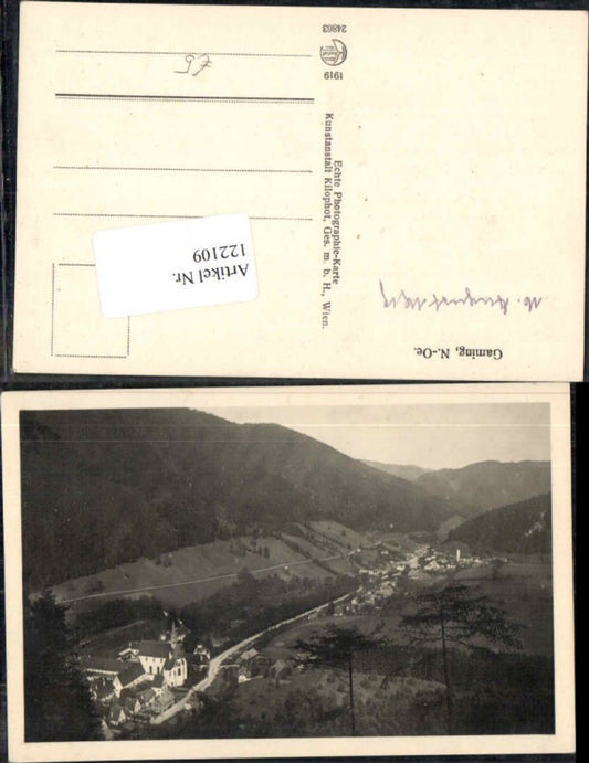 122109,Gaming Totale vom Ort Kilophot 24863