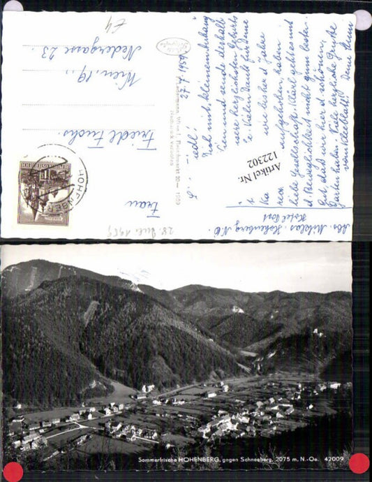 122302,Hohenberg Totale