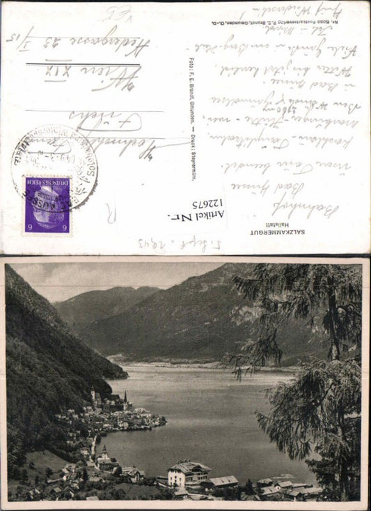 122675,Hallstatt pub Brandt 5086