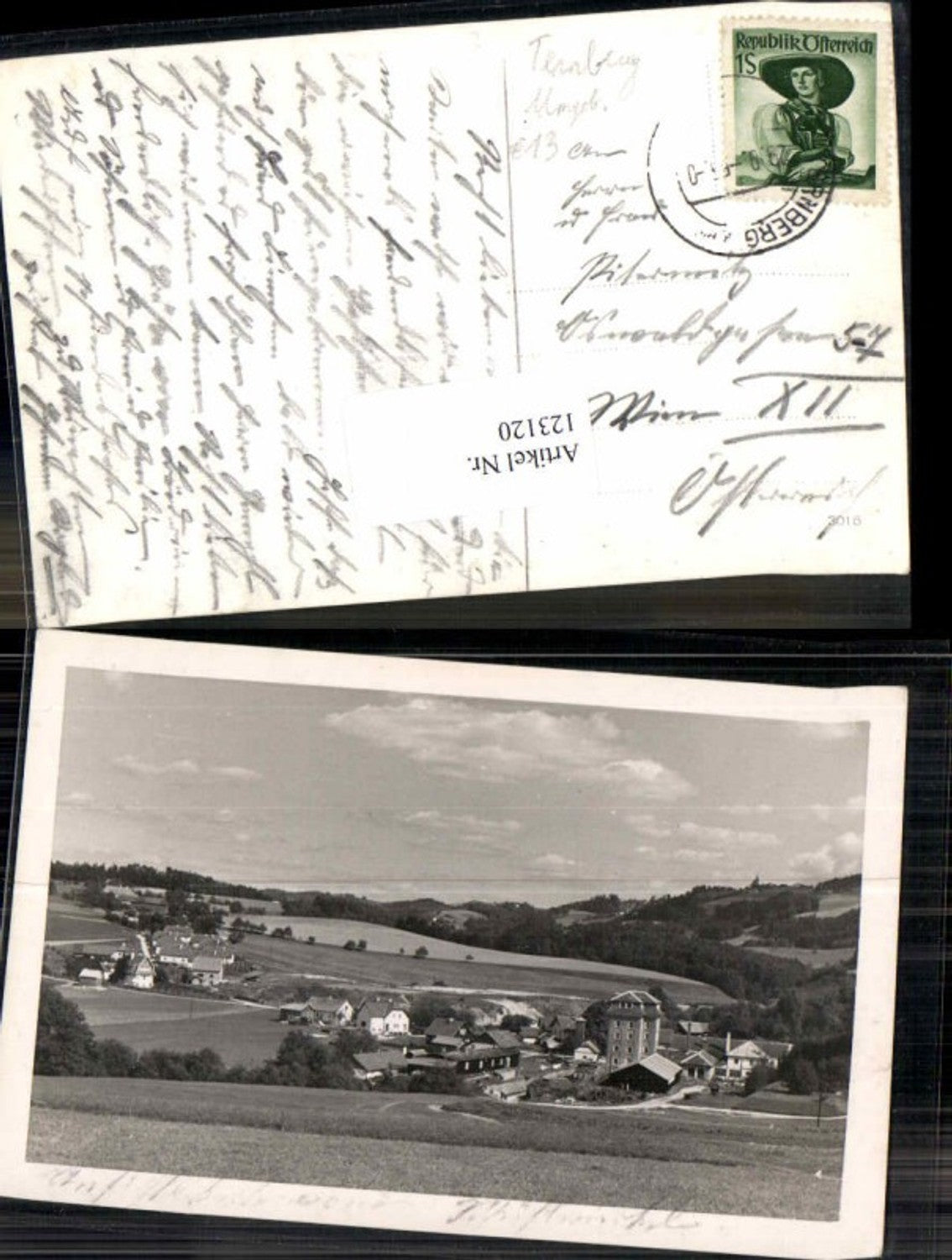 123120,FotoAK Partie aus Ternberg bei Steyr