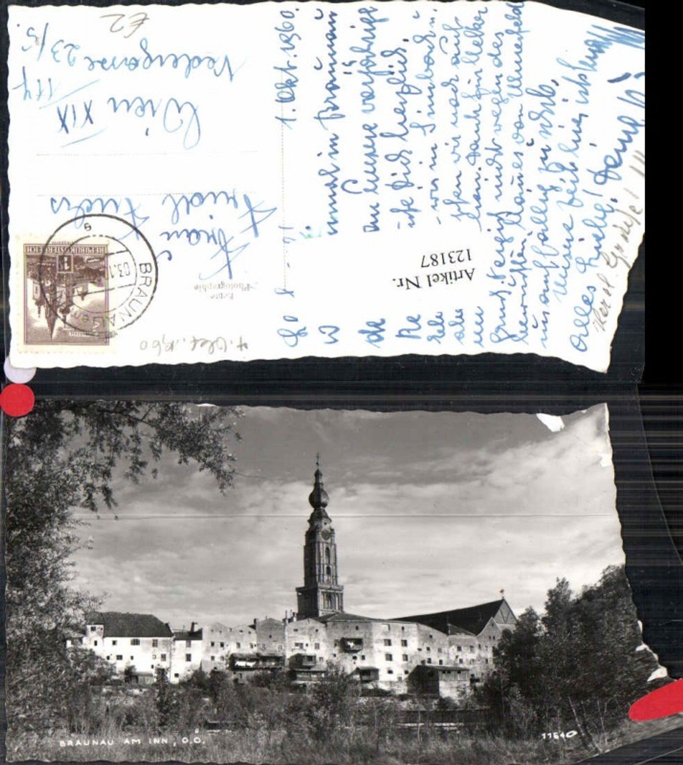 123187,Braunau am Inn Totale