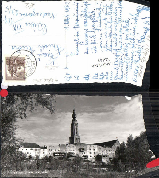 123187,Braunau am Inn Totale
