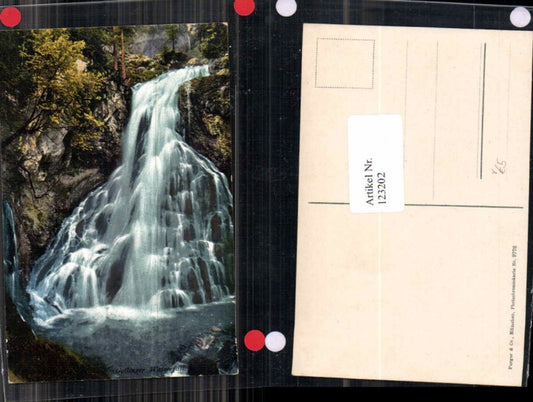 123202,Golling Gollinger Wasserfall Purger Co 9776